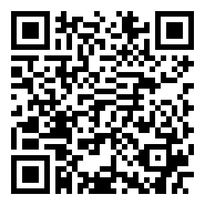  Авторизоваться через Telegram-бота 